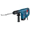 Máy đục phá - GSH 3E