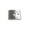 Elcometer 121/4 - Phụ kiện thiết bị đo độ bám dính sơn: Lưỡi cắt