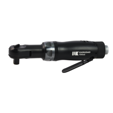 Cần siết 3/8" Cần siết 3/8"