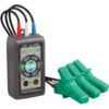 Thiết bị chỉ thị pha - Model 8035