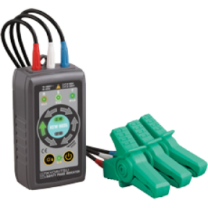 Thiết bị chỉ thị pha - Model 8035