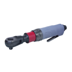 Cần siết 3/8"