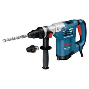 Máy khoan búa SDS+ - GBH 4-32 DFR (Mã mới)