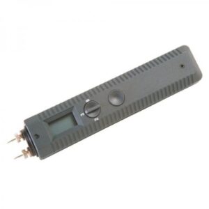 Elcometer 7000 - Máy đo độ ẩm