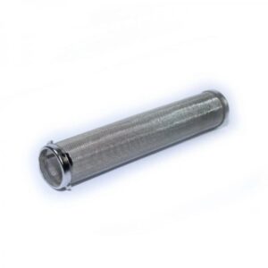 Lưới lọc sơn 100