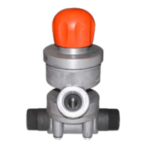 Van cát Thompson 1 1/4"