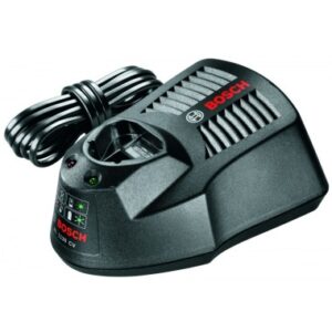 Sạc -Charger 1130 (10.8V, 12V)