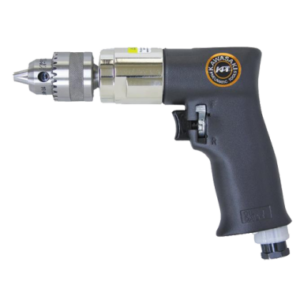 Khoan 3/8"