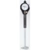 Bộ đồng hồ đo lỗ  18-35mm x 0.01 - Model: 511-711