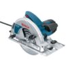 Máy cưa đĩa cầm tay - GKS 235 turbo
