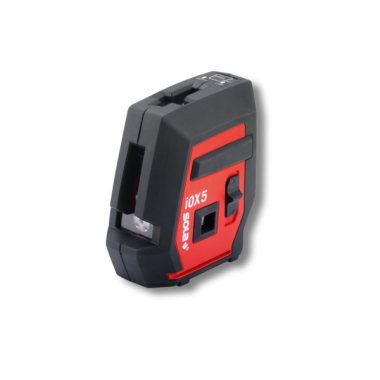 Máy cân bằng laser Máy cân bằng laser