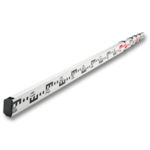 Phụ kiện laser