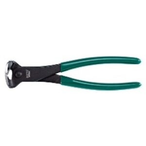 Kềm cắt cáp 8"