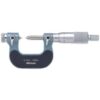 Panme điện tử đo ren  0-25mm x 0.001mm(không đầu đo) - Model: 326-251-30