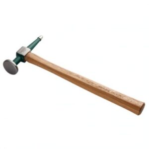Búa gò 265g