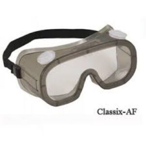 Kính bảo hộ chống hóa chất Proguard CLASSIX-AF