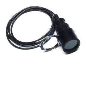 Đèn phun cát Airblast (LED) 24V ABKR-24/20