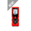 Máy đo khoảng cách bằng laser Vector 20