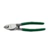Kềm cắt cáp 8"