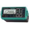 Thiết bị đo vòng lặp - Model 6024PV