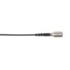 Ferrous - Đầu dò thiết bị đo độ dày sơn