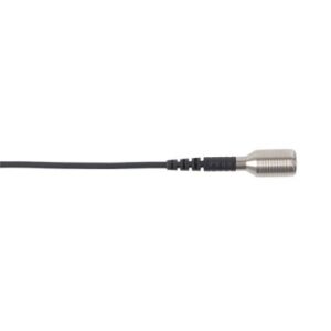 Ferrous - Đầu dò thiết bị đo độ dày sơn