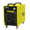 Máy cắt Plasma Inverter - HK 100I