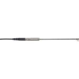 Ferrous - Đầu dò thiết bị đo độ dày sơn