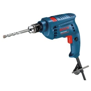 Máy khoan động lực - GSB 10 RE - (hộp giấy) Máy khoan động lực - GSB 10 RE - (hộp giấy)