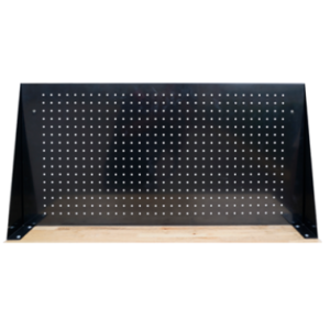 Vách lưới CSPS 91cm VNDUC09001