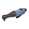 Cần siết 3/8"