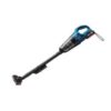 Máy hút bụi dùng pin (không pin/không sạc) -GAS 18V-LI