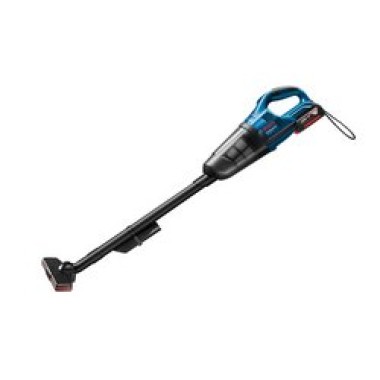 Máy hút bụi dùng pin (không pin/không sạc) -GAS 18V-LI Máy hút bụi dùng pin (không pin/không sạc) -GAS 18V-LI