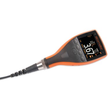 Dual FNF - Thiết bị đo độ dày sơn_Model B (basic)_FNF_Đầu dò rời Dual FNF - Thiết bị đo độ dày sơn_Model B (basic)_FNF_Đầu dò rời