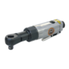 Cần siết 3/8"