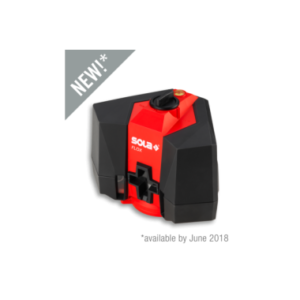 Máy cân bằng laser