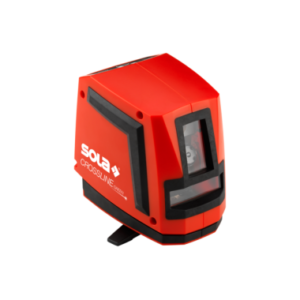 Máy cân bằng laser