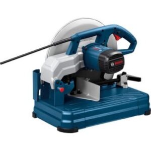 Máy cắt sắt - GCO 14-24