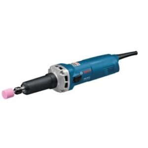 Máy mài thẳng - GGS 28 LC