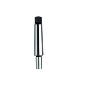 Đầu kẹp mũi khoan, DIN 238 - MT 2/B16