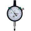 Đồng hồ so 0-5mm x 0.001mm - Model: 2119S-10