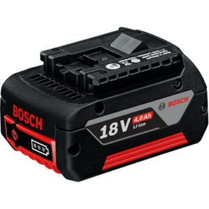 Pin -Pin 18V --- 4.0Ah