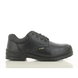 Giày BHLĐ Jogger X111081 S3