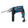 Máy khoan động lực - GSB 16 RE (hộp nhựa)
