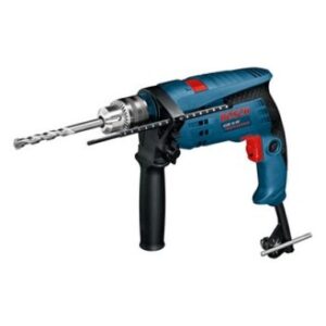 Máy khoan động lực - GSB 16 RE (hộp nhựa)
