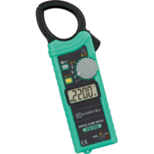 Ampe kìm - Model 2200