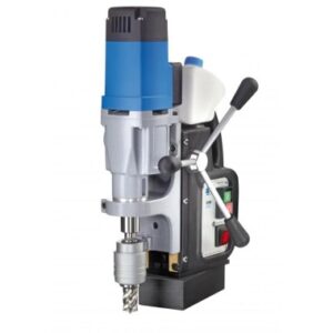 Máy khoan từ công nghiệp nặng MAB 455 SB
