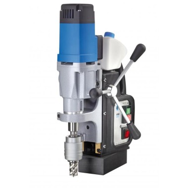 Máy khoan từ công nghiệp nặng MAB 455 SB Máy khoan từ công nghiệp nặng MAB 455 SB