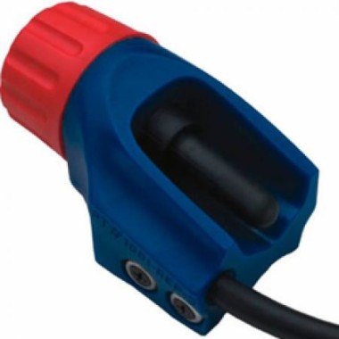 Bộ điều khiển cho máy phun cát Airblast Bộ điều khiển cho máy phun cát Airblast