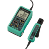 Ampe kìm - Model 2510